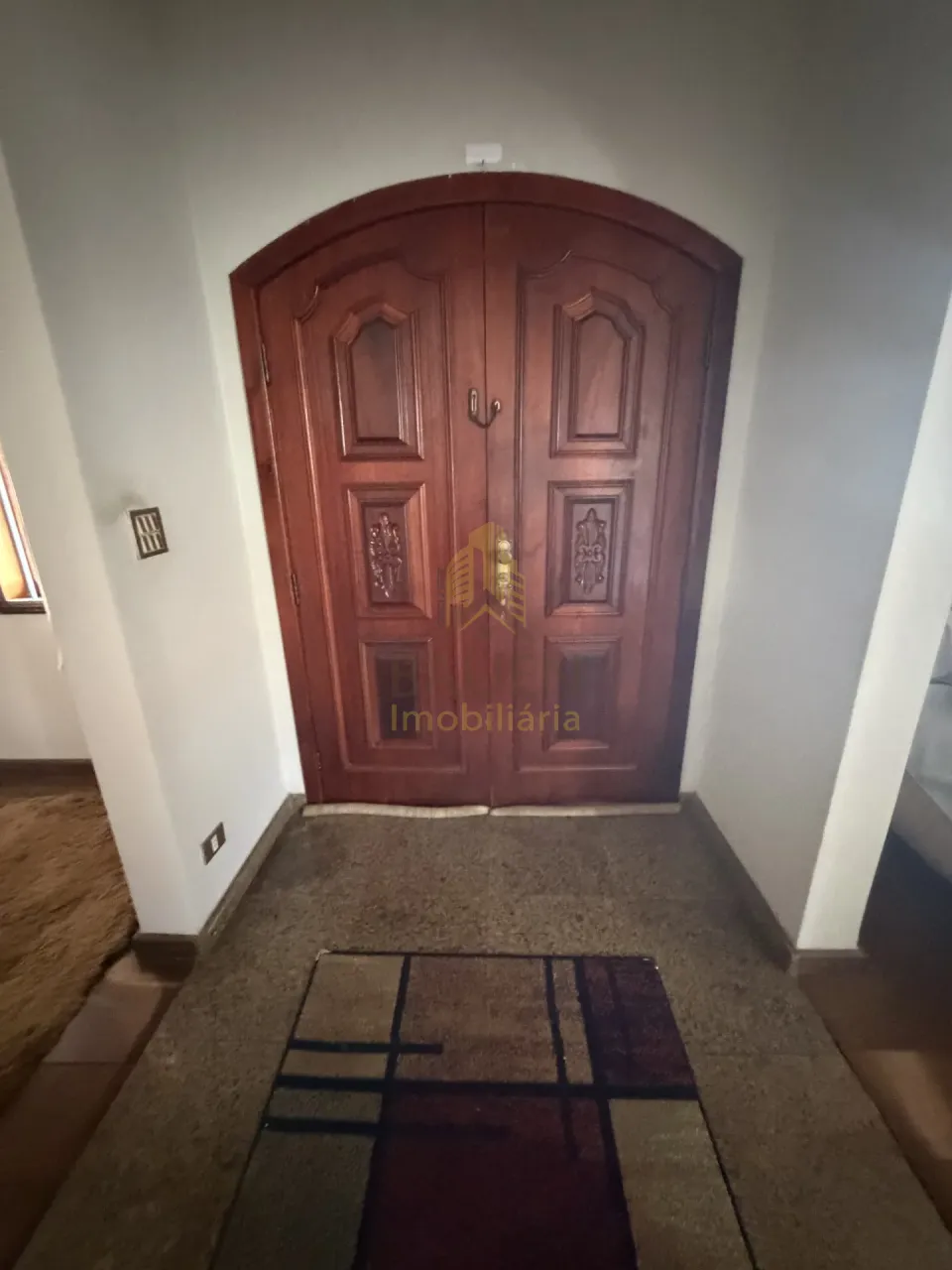 Imagens do imóveis CASA