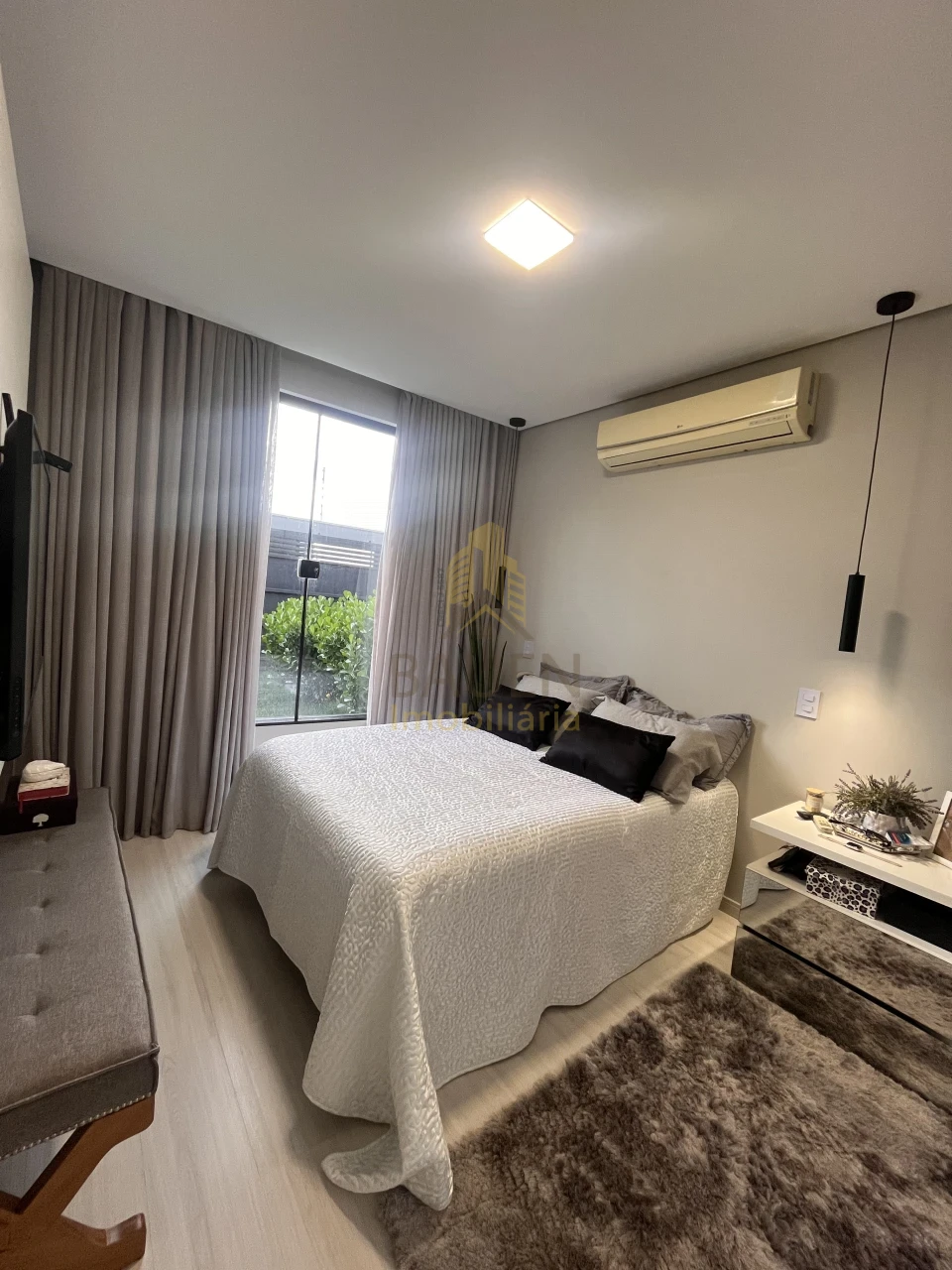 Imagens do imóveis Casa Perfect