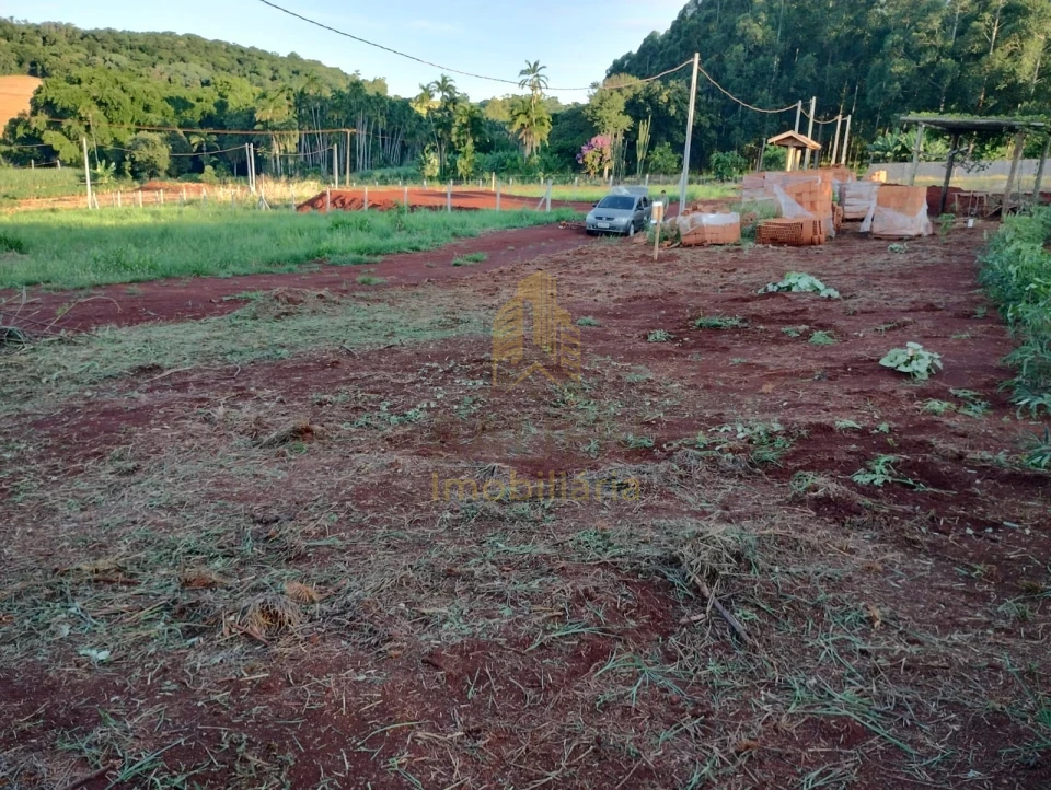 Imagens do imóveis Recanto Água Bonita