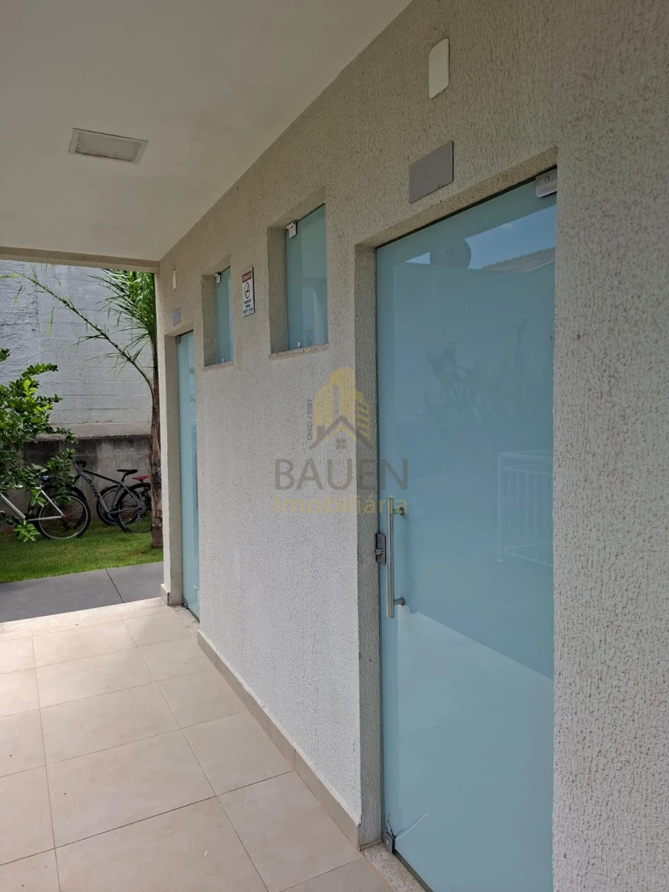 Imagens do imóveis APARTAMENTO RESIDENCIAL LÁ FIORE DISPONÍVEL PARA LOCAÇÃO