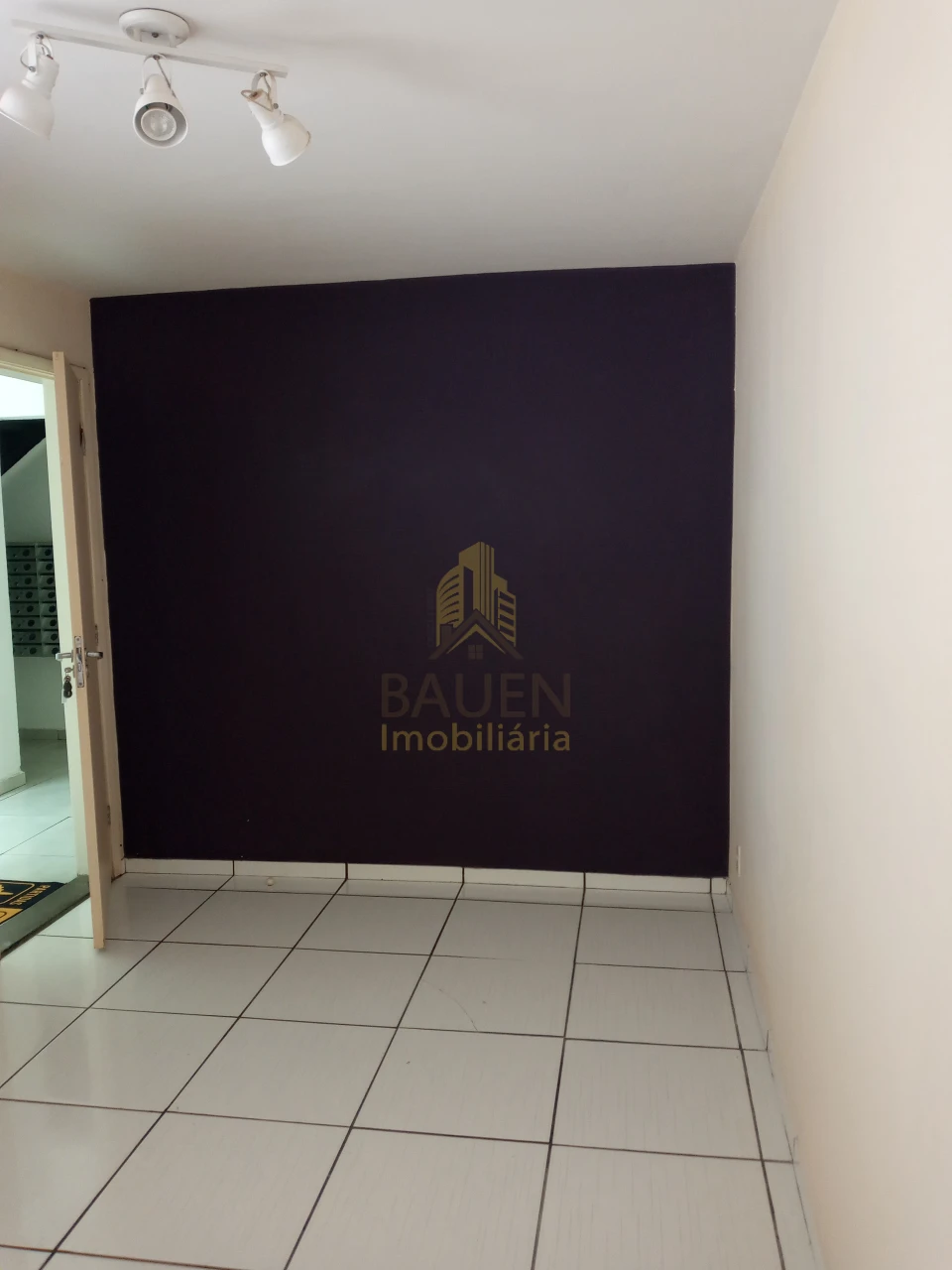 Imagens do imóveis APARTAMENTO PARQUE LYRA