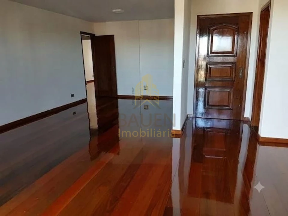 Imagens do imóveis Apartamento a venda