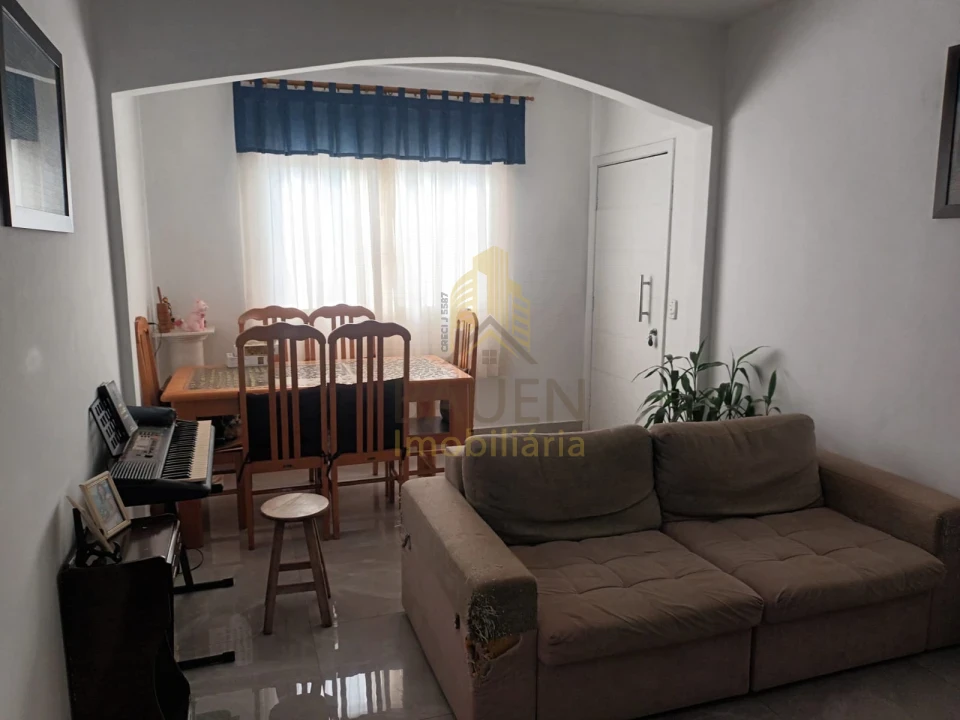 Imagens do imóveis Casa Ana Rosa