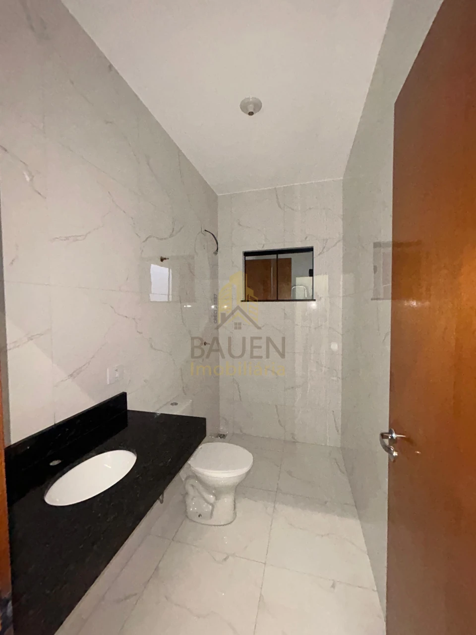 Imagens do imóveis Casa Á Venda Casa Cambé