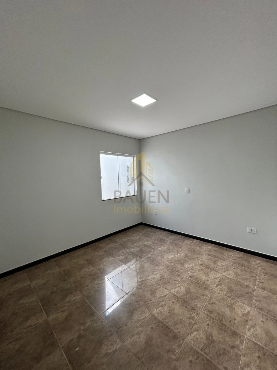 Imagens do imóveis Casa À Venda Casa Cambé