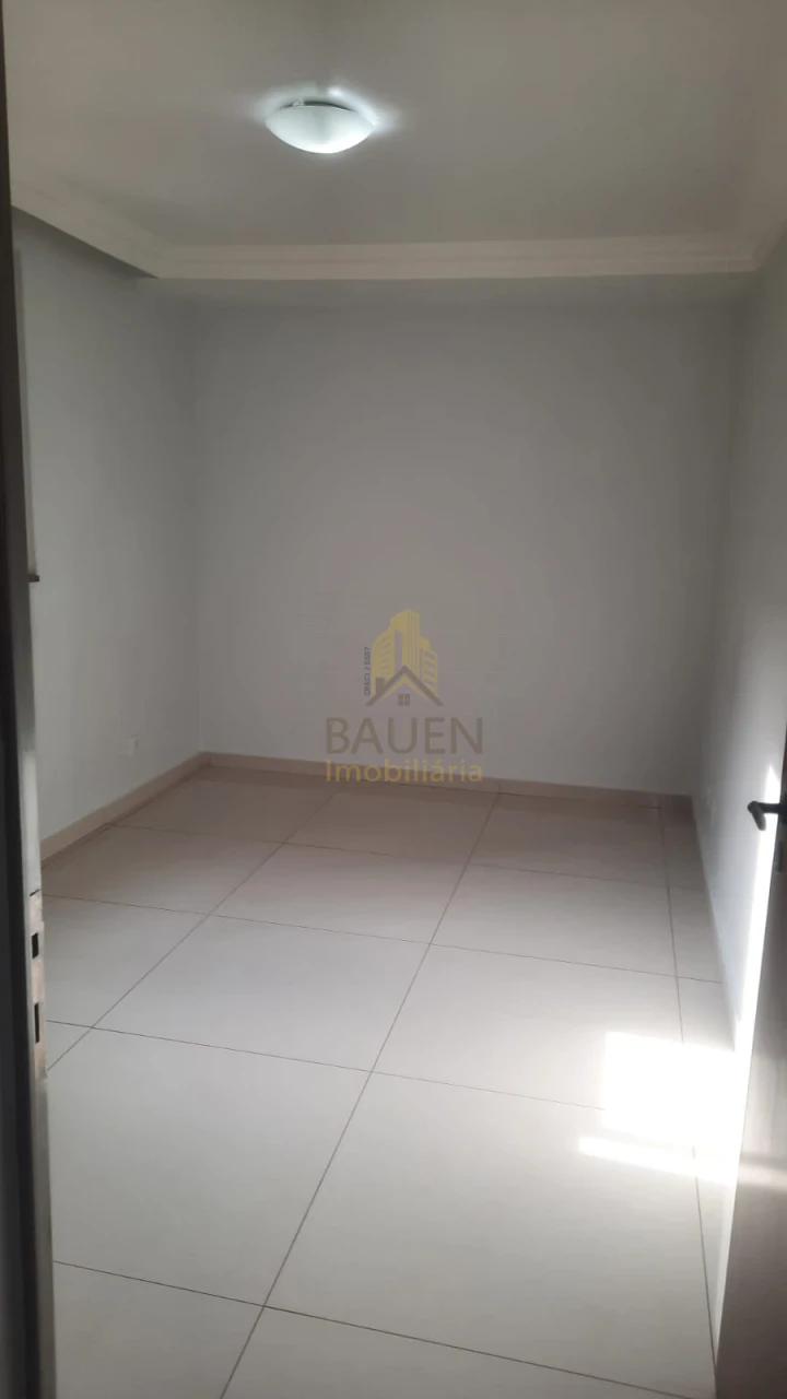 Imagens do imóveis Castelo Branco I