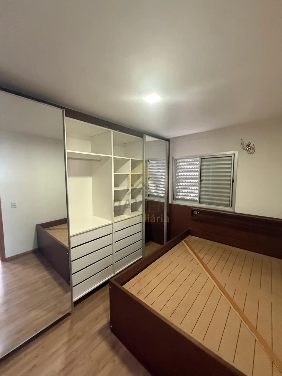 Apartamento À Venda Apartamento Cambé