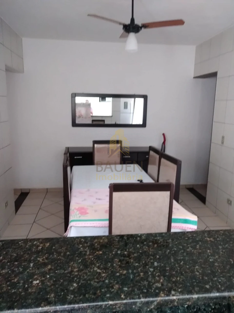 Imagens do imóveis Casa À Venda Casa Cambé