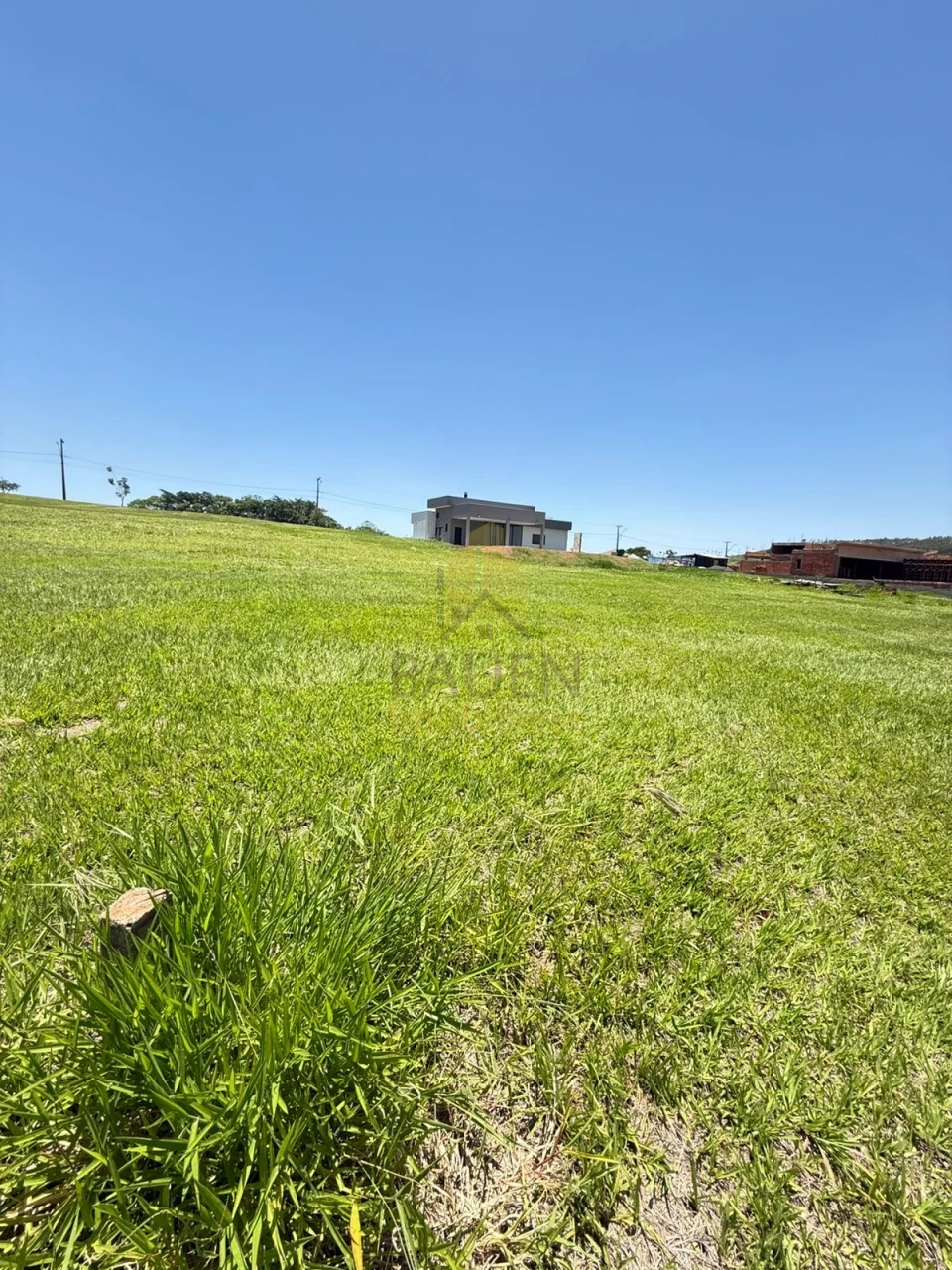 Imagens do imóveis Ecovillas do Lago