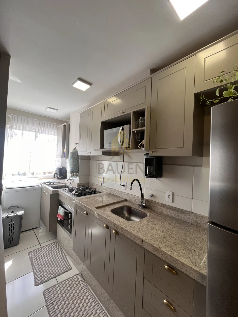 Imagens do imóveis Apartamento Floratta Clube