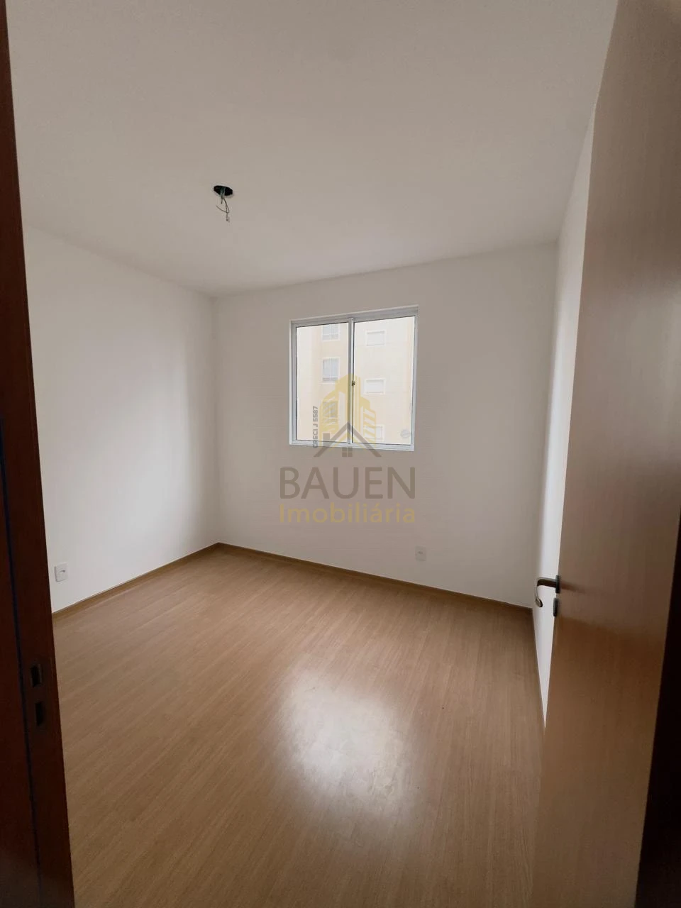 Imagens do imóveis APARTAMENTO PARA LOCAÇÃO RESIDENCIAL LITUÂNIA JARDIM LAGO NORTE LONDRINA