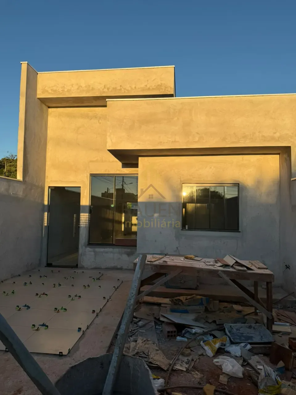 Imagens do imóveis CASA