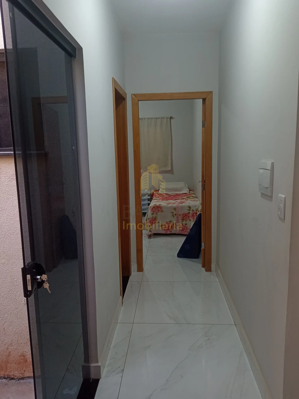 Imagens do imóveis Casa À Venda Casa Cambé