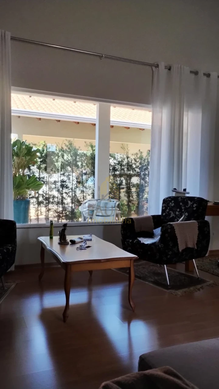 Casa Em Condomínio À Venda Casa Cambé