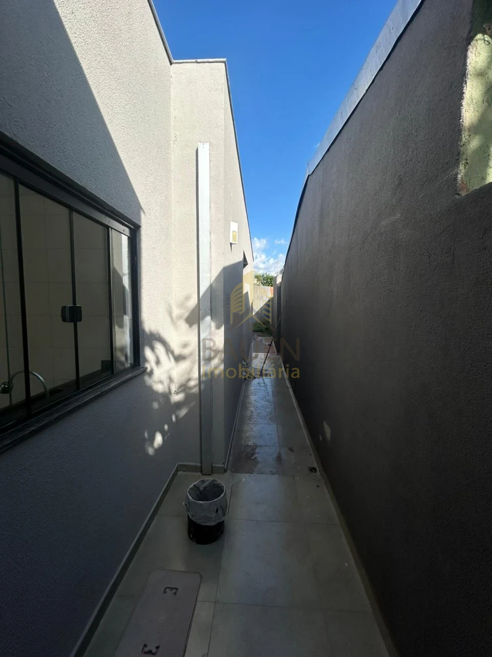 Imagens do imóveis CASA PARA LOCAÇÃO JARDIM NOVO BANDEIRANTES LONDRINA