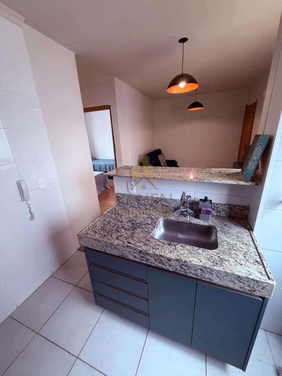 Imagens do imóveis Apartamento À Venda Apartamento Londrina