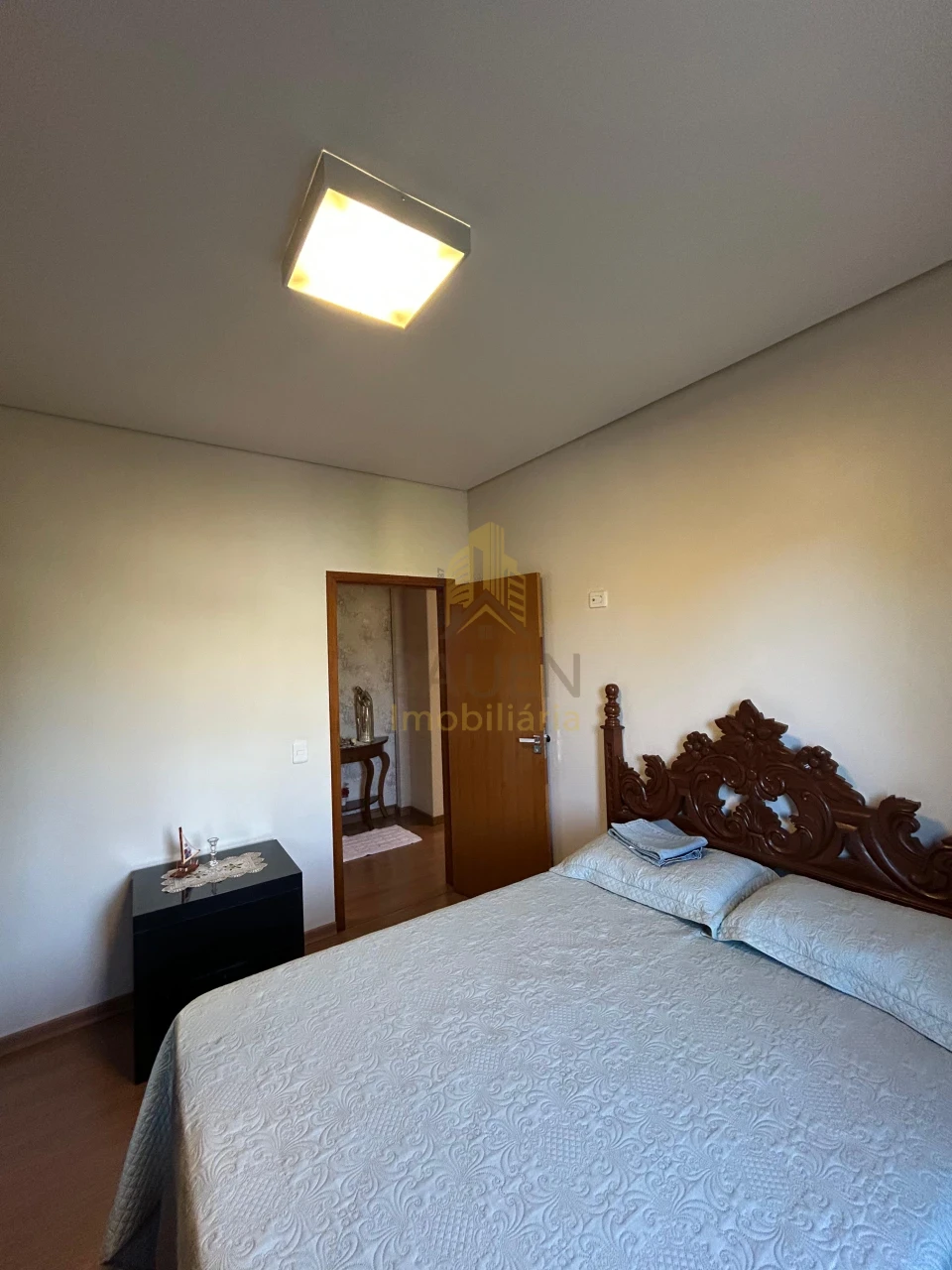 Imagens do imóveis CONDOMINIO GOLF VILLE