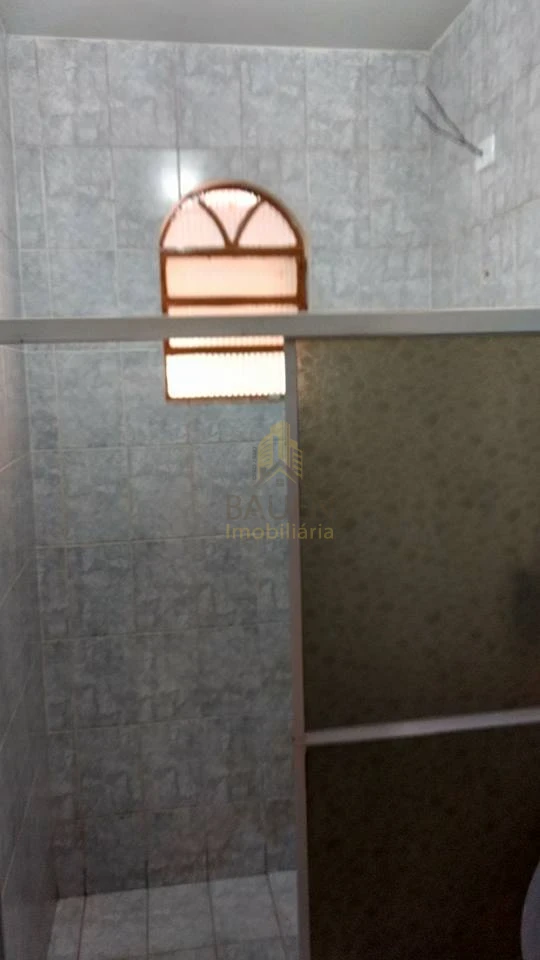 Imagens do imóveis Casa Santo Amaro