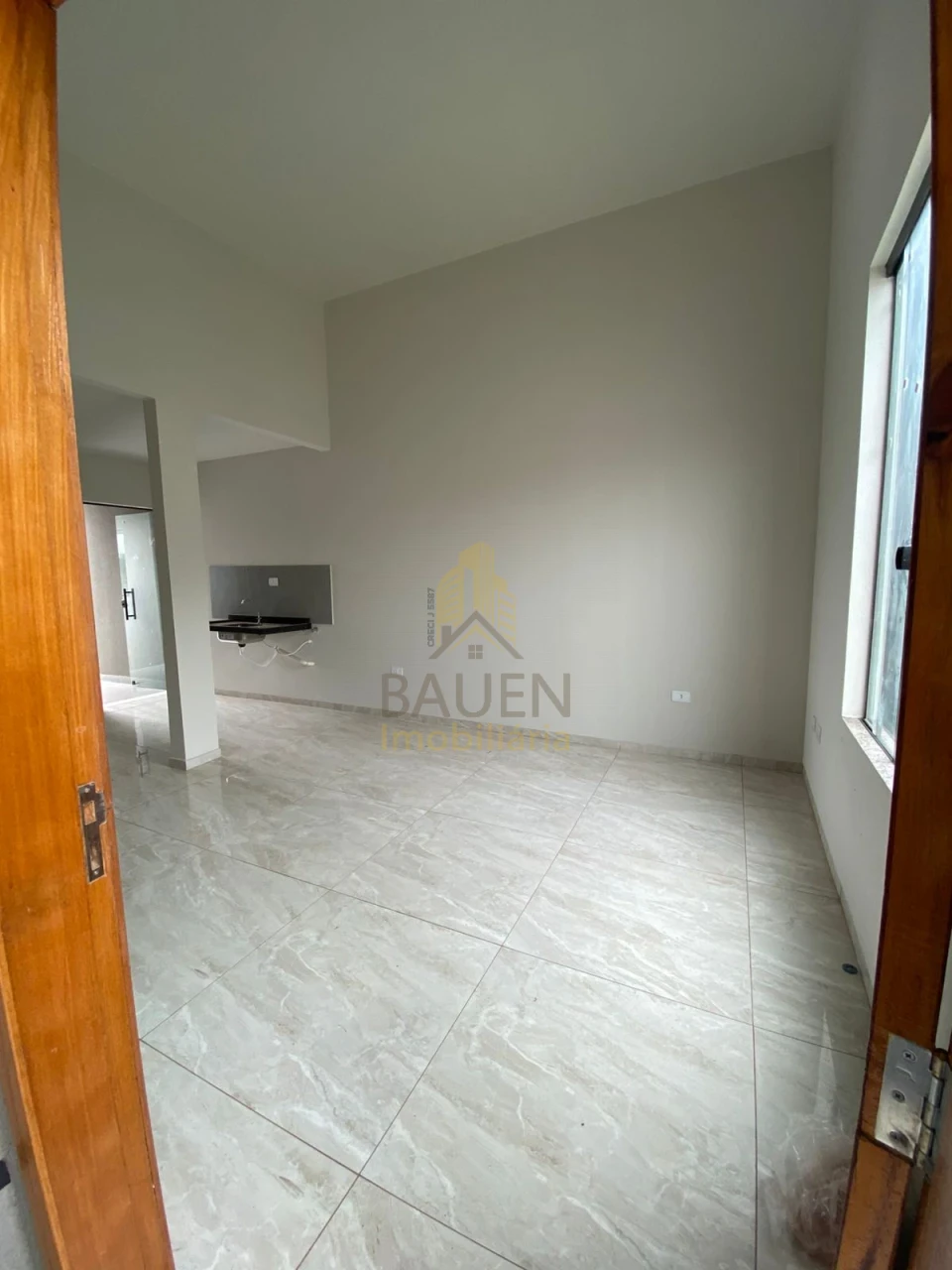 CASA A VENDA JARDIM COLINAS LONDRINA