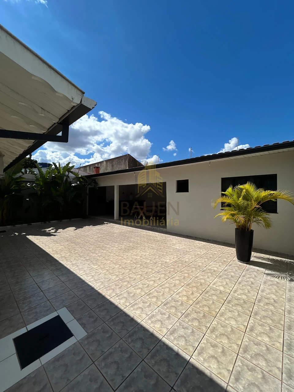 Imagens do imóveis Casa À Venda Casa Cambé