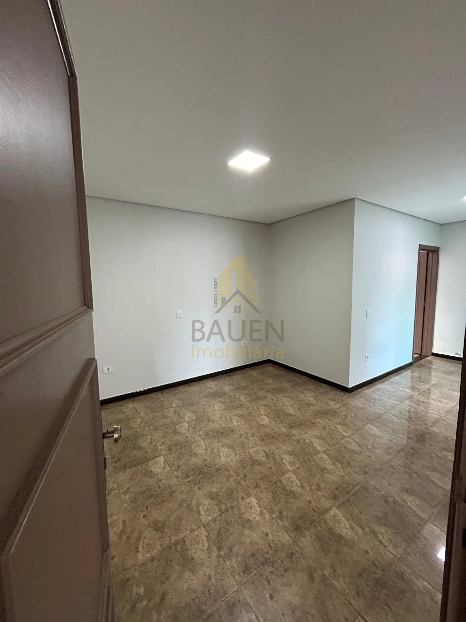 Imagens do imóveis Casa À Venda Casa Cambé