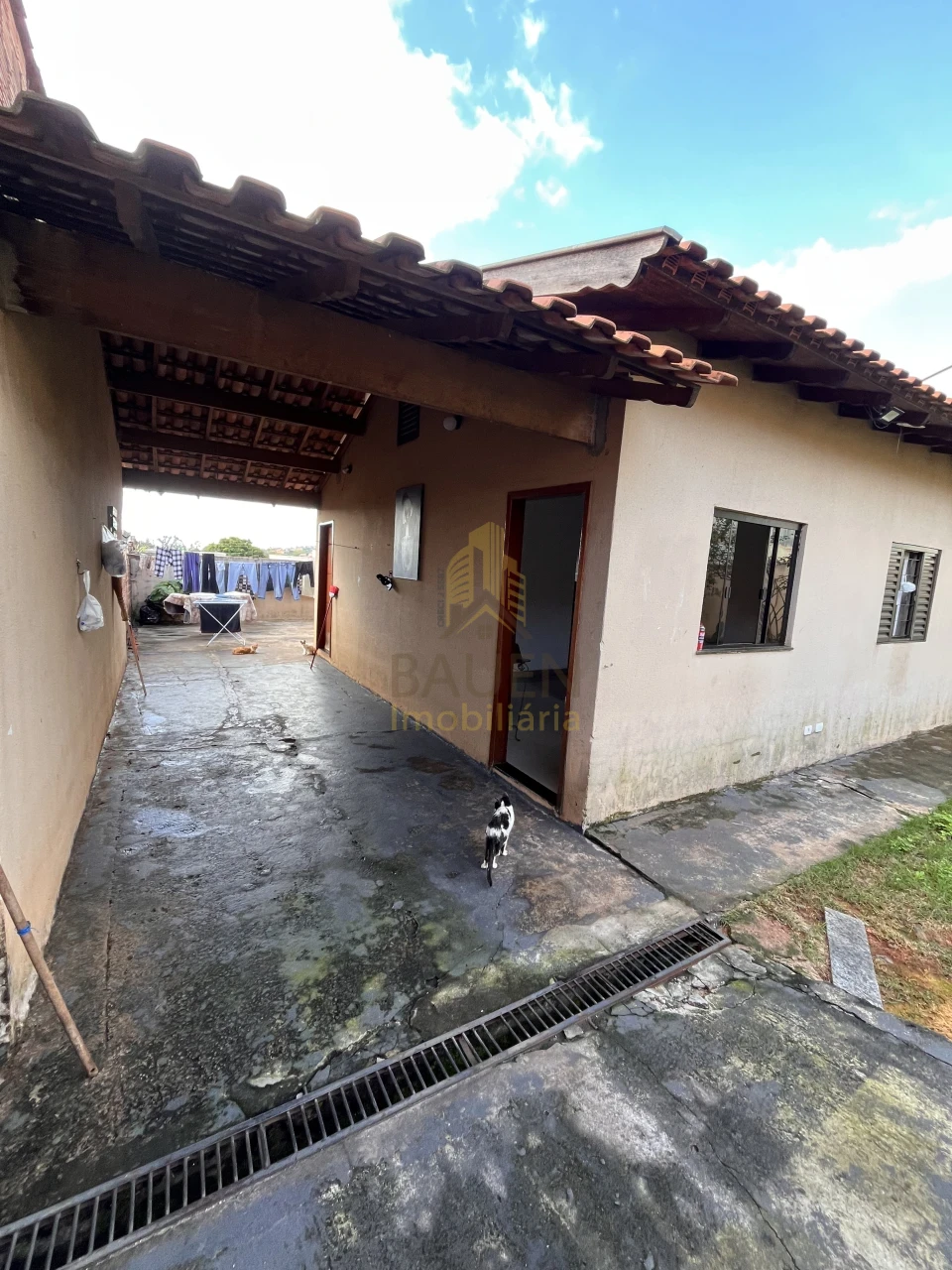 Imagens do imóveis Casa Liberdade