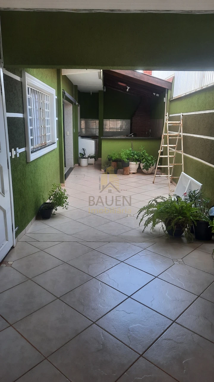 Imagens do imóveis Casa À Venda Casa Londrina