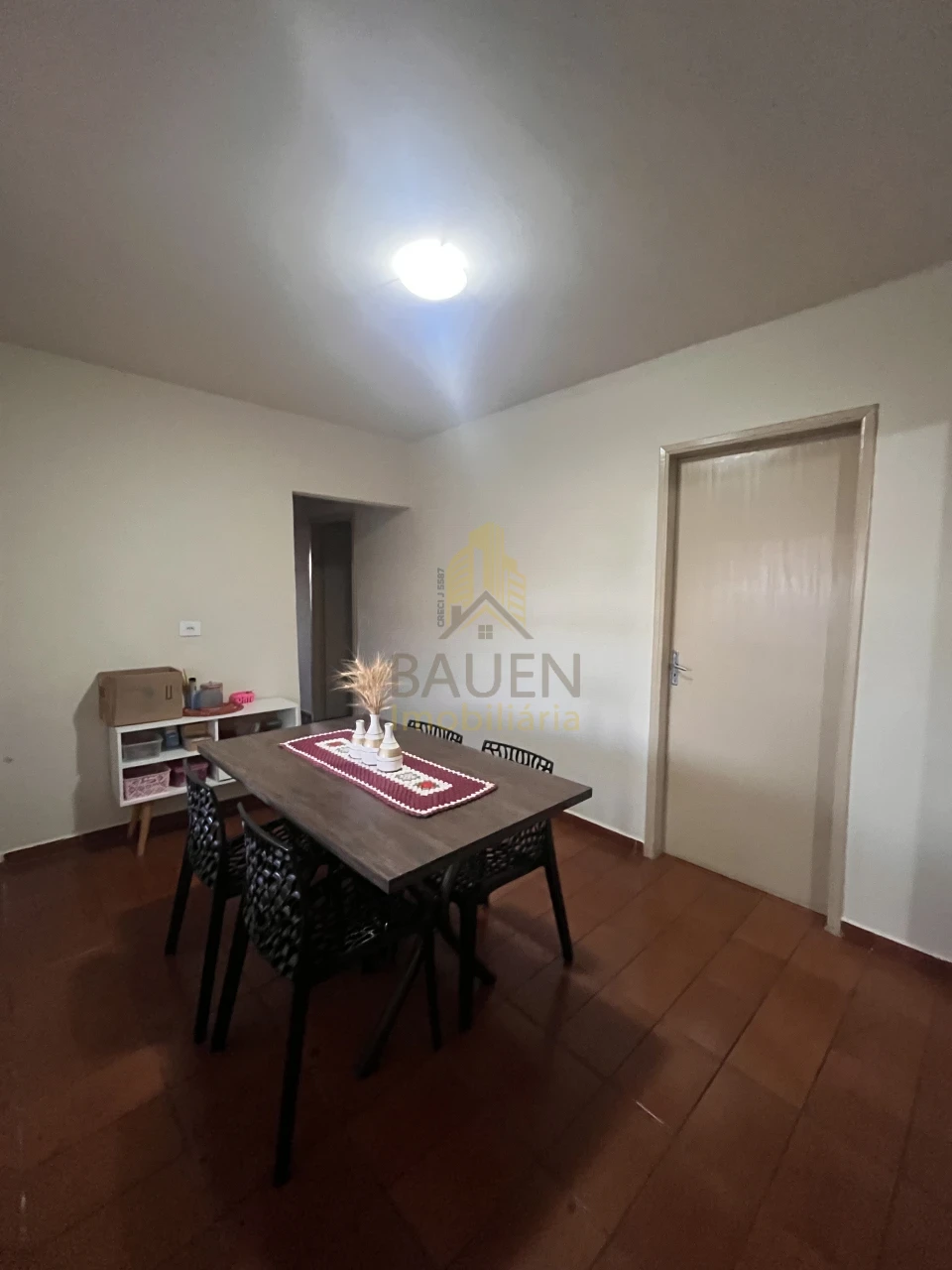 Imagens do imóveis Casa comercial