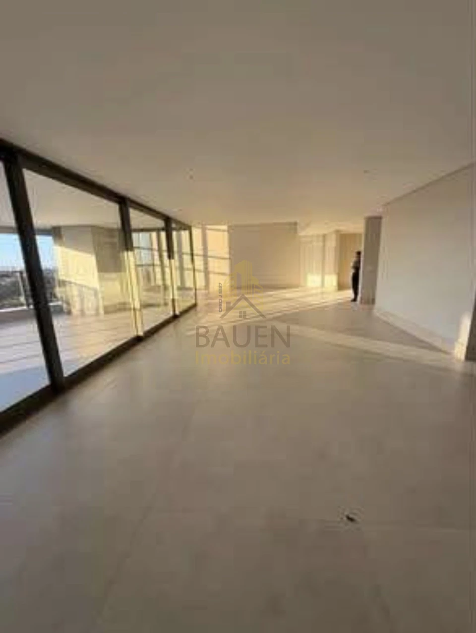 Imagens do imóveis APARTAMENTO