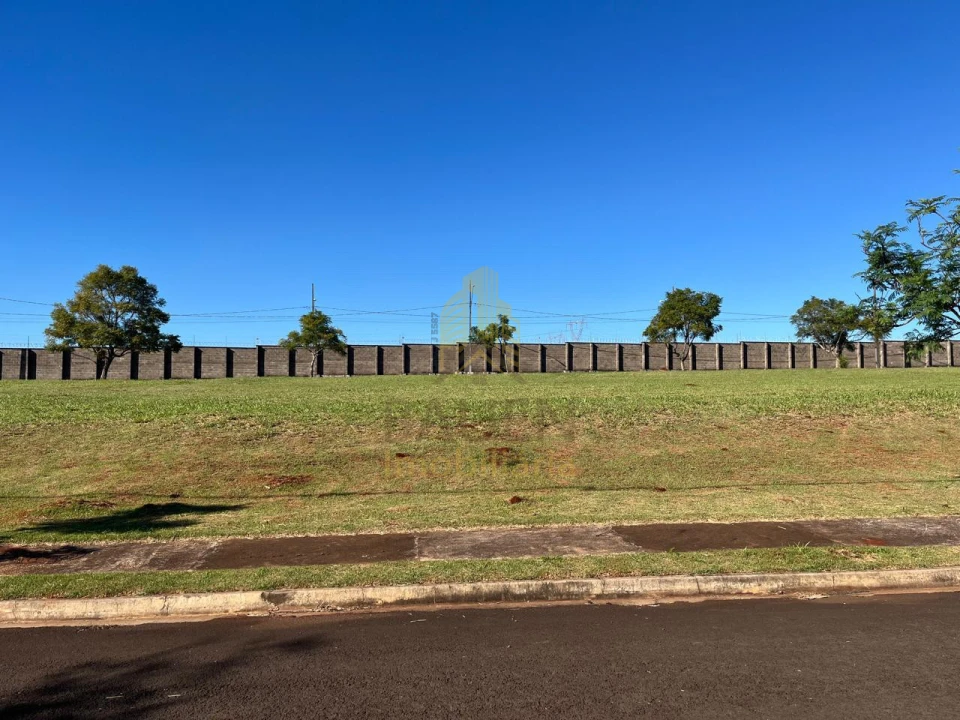 Imagens do imóveis CAMPOS DO CONDE VEREDAS