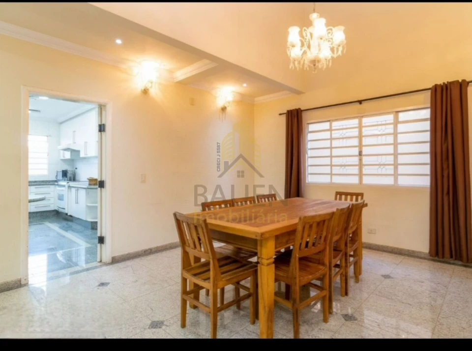 Imagens do imóveis CASA ALTO PADRÃO PRÓXIMO AO ZEZÃO DISPONÍVEL PARA LOCAÇÃO