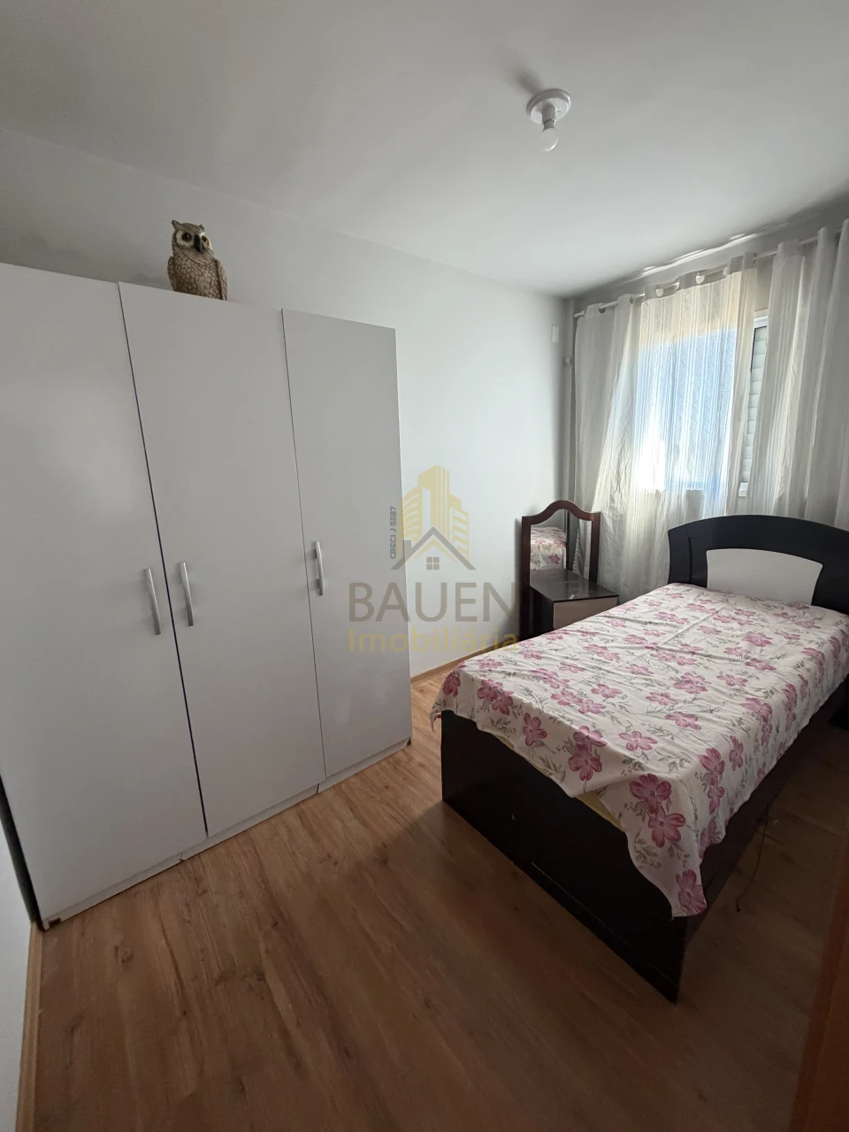 Imagens do imóveis Apartamento Centro