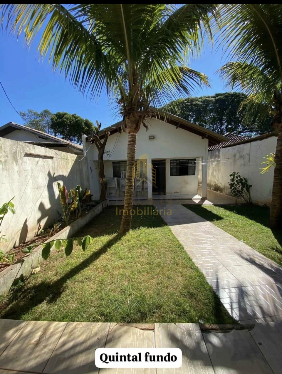 Imagens do imóveis CASA