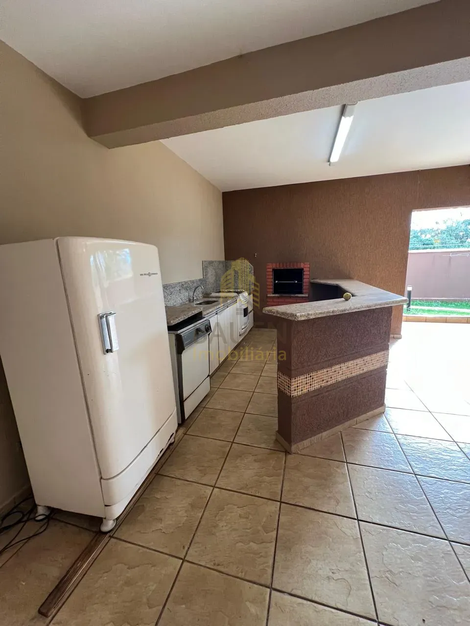 Imagens do imóveis CASA PARA LOCAÇÃO JARDIM VILA RICA CAMBÉ PRÓX. ZEZÃO