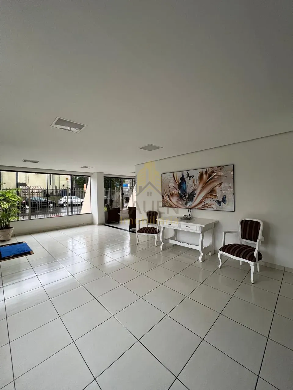 Imagens do imóveis APARTAMENTO EDIFICIO OURO PRETO  LONDRINA