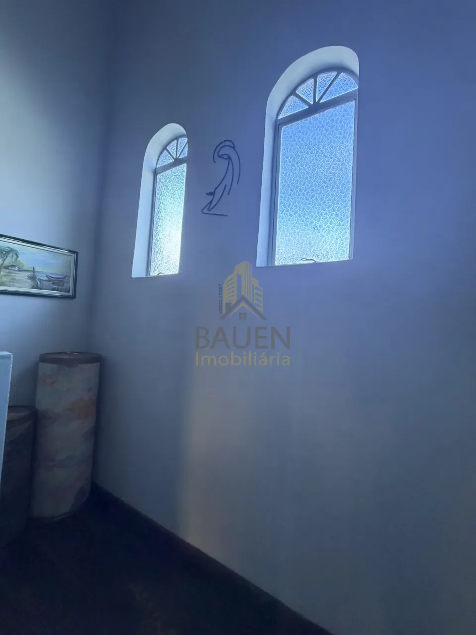 Imagens do imóveis CASA