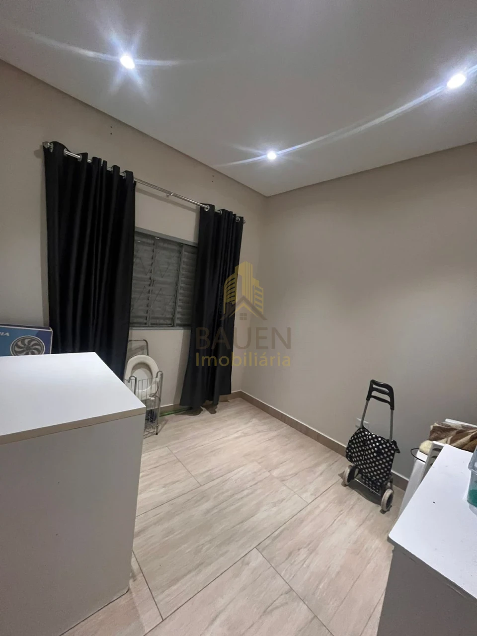 CASA JARDIM ANA ROSA DISPONÍVEL PARA LOCAÇÃO