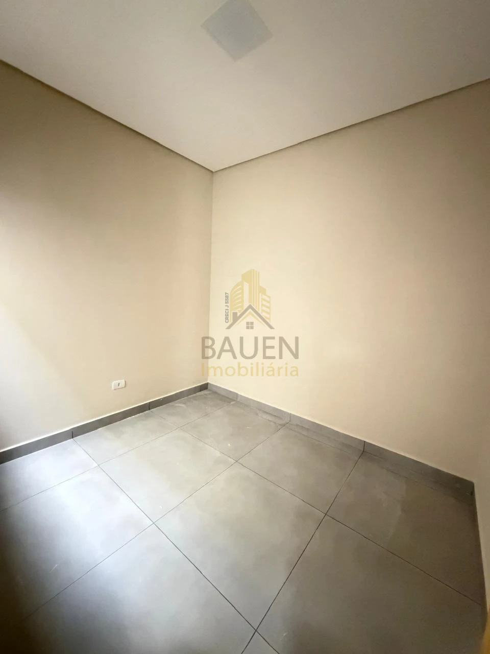 Imagens do imóveis CASA A VENDA RESIDENCIAL VALE VERDE