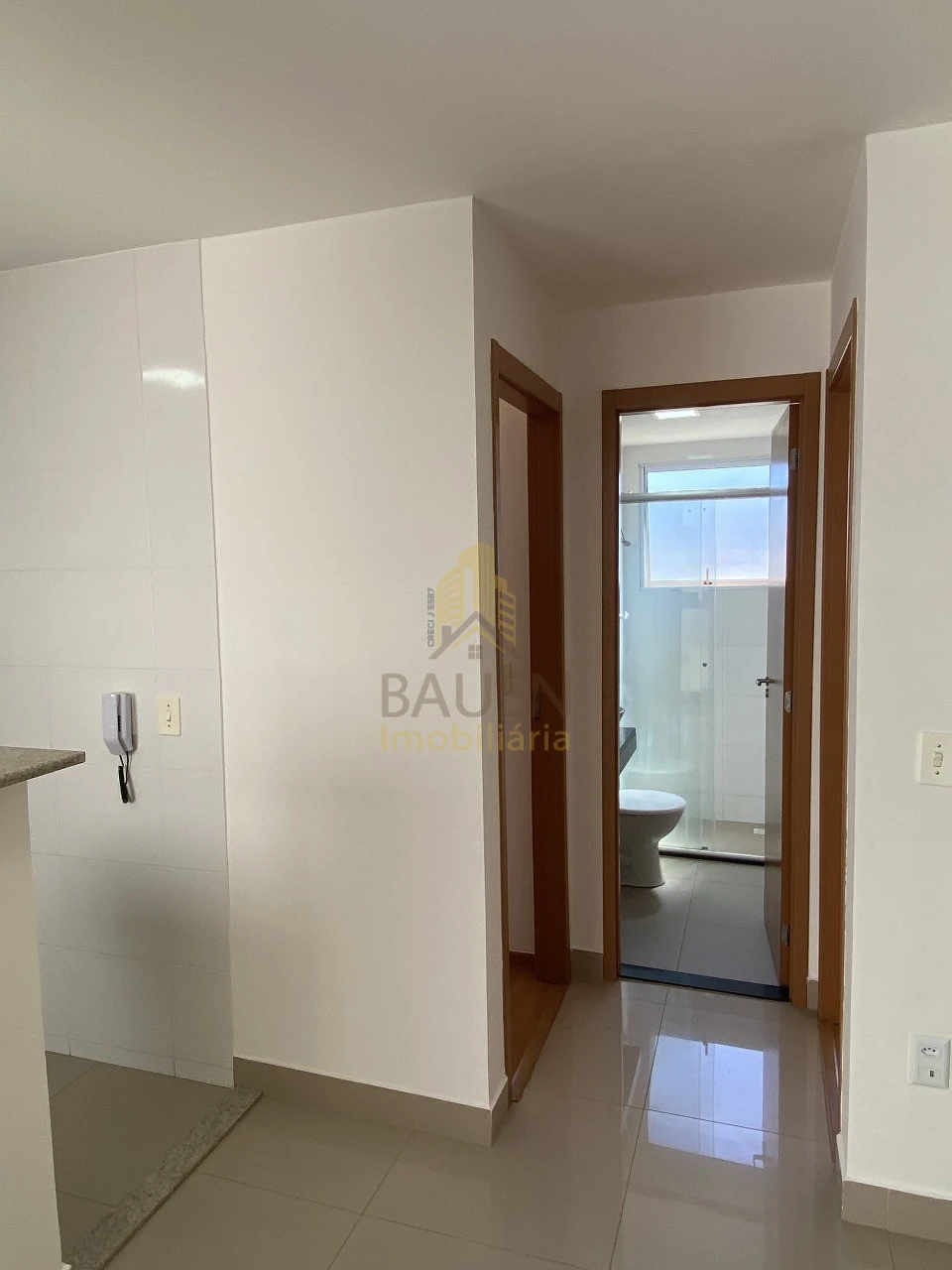 Imagens do imóveis APARTAMENTO RESIDENCIAL LANIN