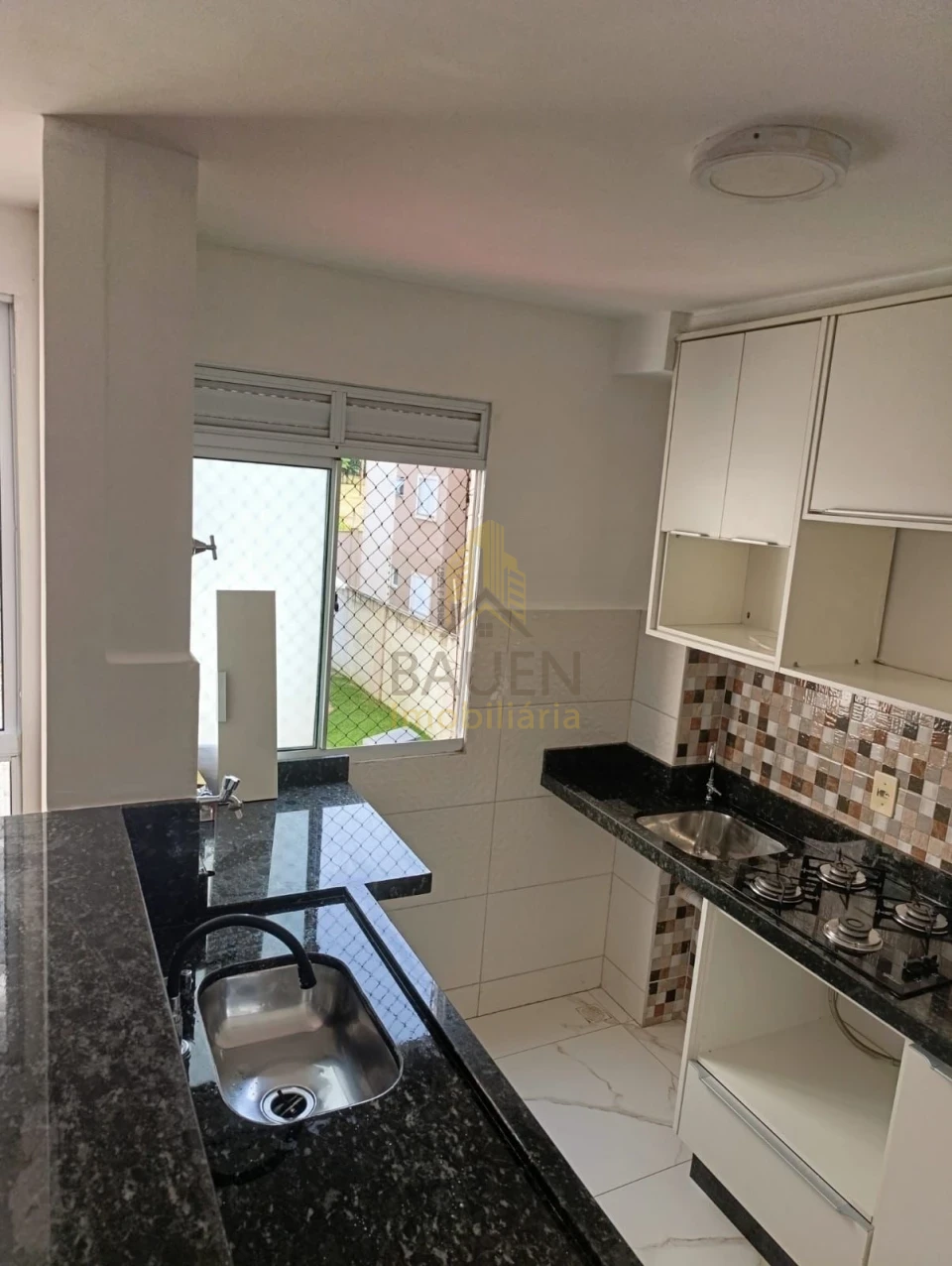 Imagens do imóveis CONDOMINIO RESIDENCIAL LANIN