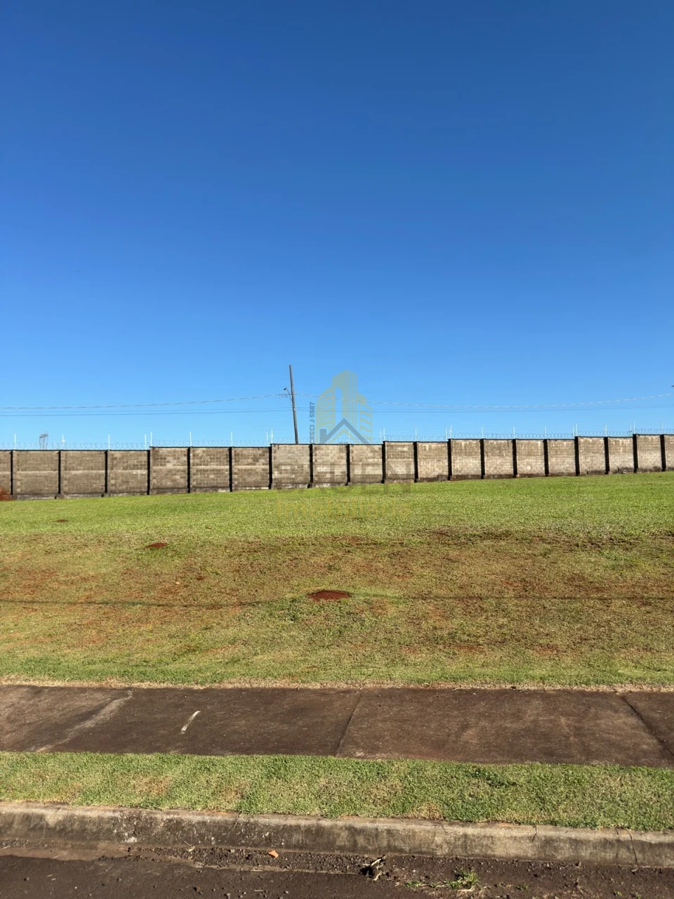 Imagens do imóveis CAMPOS DO CONDE VEREDAS