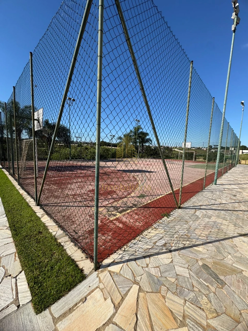 Imagens do imóveis CAMPOS DO CONDE VEREDAS