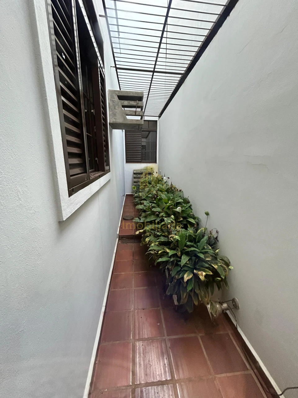 Imagens do imóveis Casa À Venda Casa Cambé