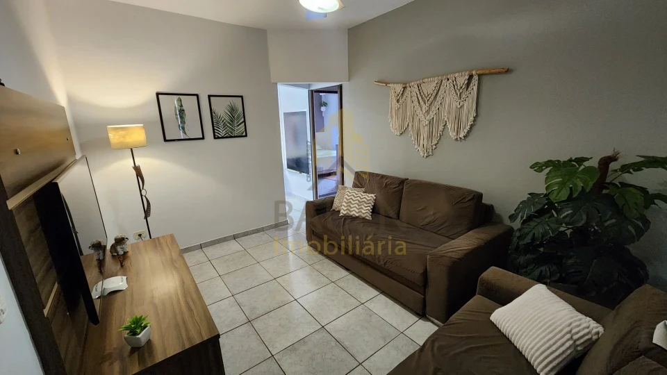 Imagens do imóveis Casa com Gourmet