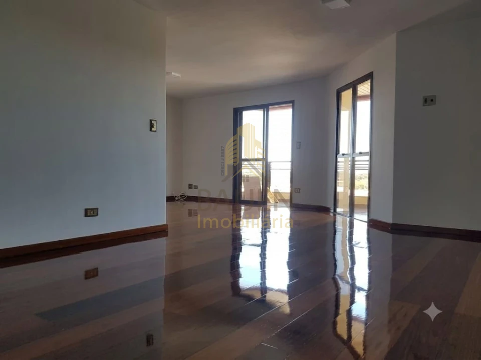 Imagens do imóveis Apartamento a venda