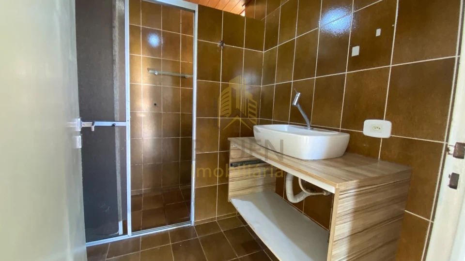 Imagens do imóveis APARTAMENTO