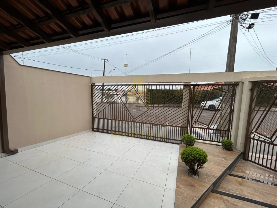 Imagens do imóveis CASA