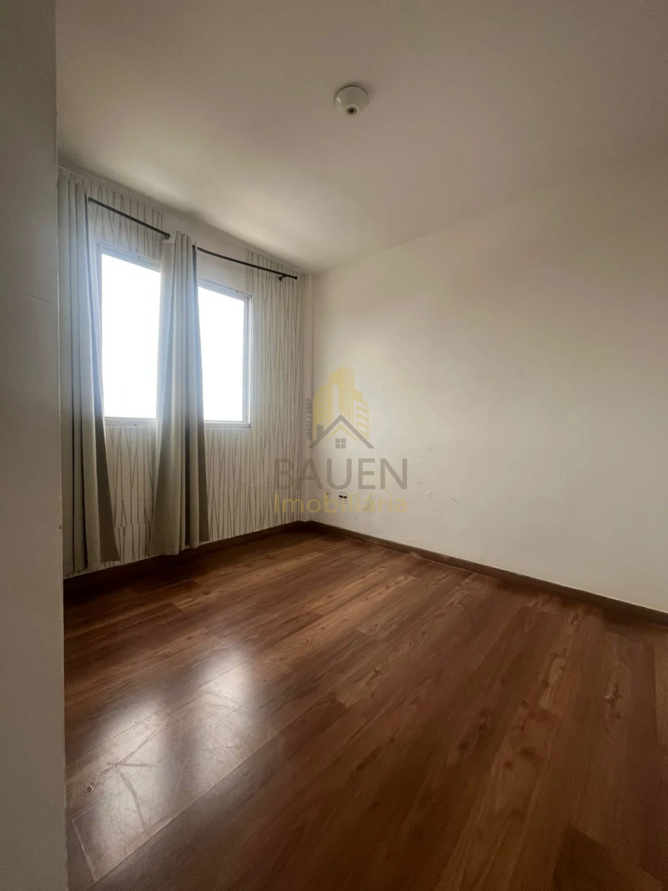 Imagens do imóveis APARTAMENTO PARA LOCAÇÃO VITTACE CONDOMÍNIO CLUBE CAMBÉ