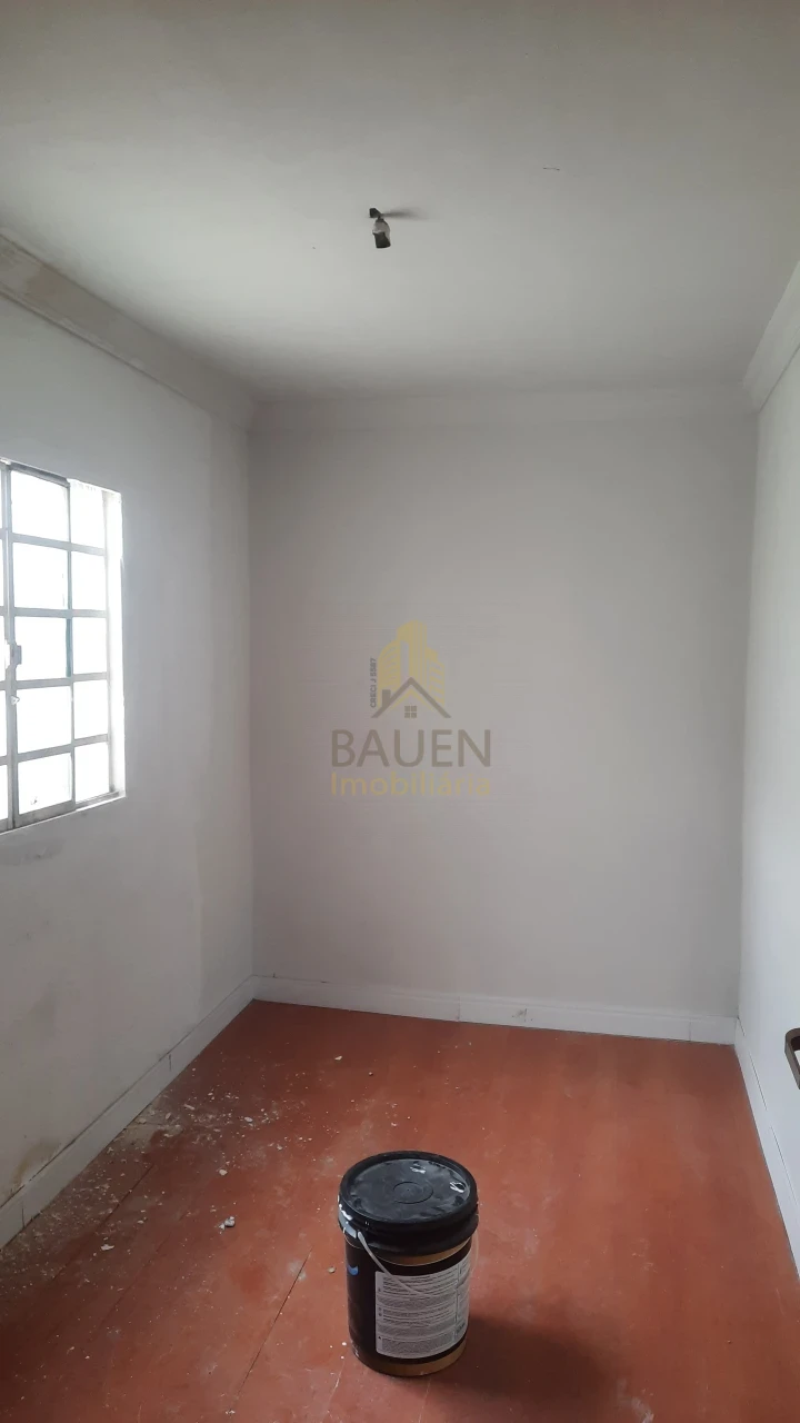 Imagens do imóveis Casa À Venda Casa Londrina