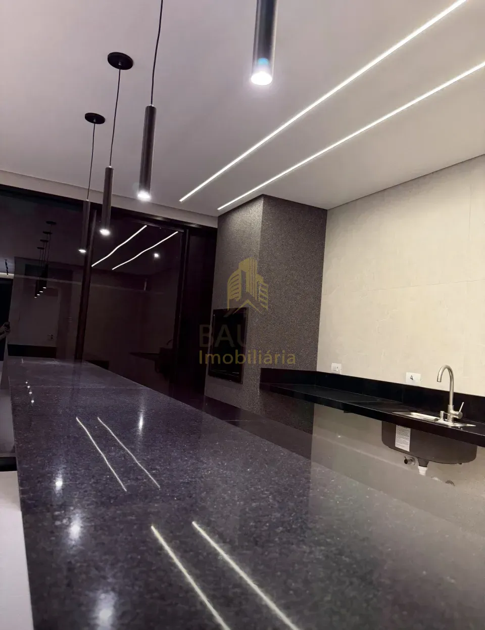 Imagens do imóveis CONDOMINIO MORADA DAS FLORES